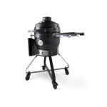 Ψησταρία Barbecue 18 ιντσών MAX-09378010