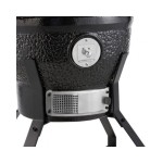 Ψησταρία Barbecue 18 ιντσών MAX-09378010