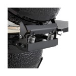 Ψησταρία Barbecue 18 ιντσών MAX-09378010