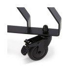 Ψησταρία Barbecue 18 ιντσών MAX-09378010