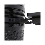 Ψησταρία Barbecue 26 ιντσών MAX-09378025