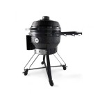 Ψησταρία Barbecue 26 ιντσών MAX-09378025