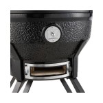 Ψησταρία Barbecue 26 ιντσών MAX-09378025