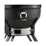 Ψησταρία Barbecue 26 ιντσών MAX-09378025