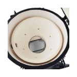 Ψησταρία Barbecue 26 ιντσών MAX-09378025