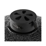 Ψησταρία Barbecue 26 ιντσών MAX-09378025