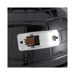 Κεραμικός φούρνος πίτσας 53cm MAX-09378030