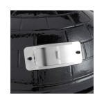 Κεραμικός φούρνος πίτσας 53cm MAX-09378030