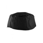 Κεραμικός φούρνος πίτσας 53cm MAX-09378030