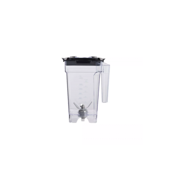 ΚΑΝΑΤΑ ΜΠΛΕΝΤΕΡ MKU Blender - Jug Complete MAX-09379001