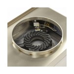 Μαγειρική εστία γουόκ αερίου MAX-09391560