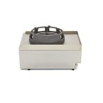 Μαγειρική εστία γουόκ αερίου MAX-09391560