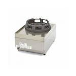 Μαγειρική εστία γουόκ αερίου MAX-09391560