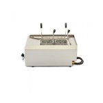 Ηλεκτρικός βραστήρας ζυμαρικών εμπορικός MAX-09391660