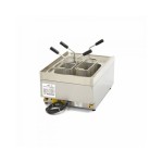 Ηλεκτρικός βραστήρας ζυμαρικών εμπορικός MAX-09391660