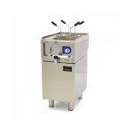 Ηλεκτρικός βραστήρας ζυμαρικών εμπορικός MAX-09391660