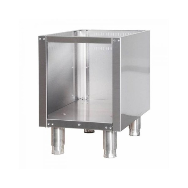 Βάση βαρέως τύπου μονής μονάδας 70cm MAX-09397002