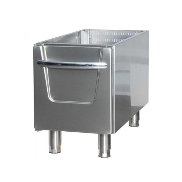 Ντουλάπι μονής μονάδας βάθους 90cm MAX-09398690