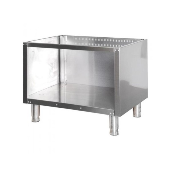 Premium βάση διπλής μονάδας 90cm MAX-09398694