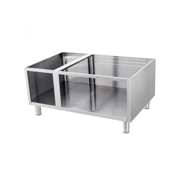 Premium βάση τριπλής μονάδας 90cm MAX-09398695