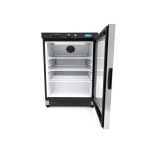 Βιτρίνα ψυχόμενη επιτραπέζια 136 60Χ60Χ84 MAX-09405008