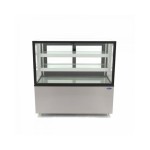 Ψυγείο 92cm - 300L MAX-09400837