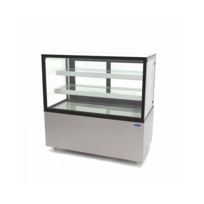 Ψυγείο 92cm - 300L MAX-09400837