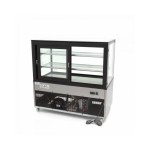 Ψυγείο 92cm - 300L MAX-09400837