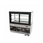 Ψυγείο Βιτρίνα 152cm - 500L MAX-09400839