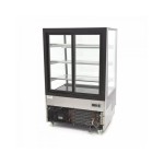 Ψυγείο Βιτρίνα 120cm - 500L MAX-09400843