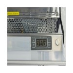 Ψυγείο ανοιχτό 50cm - 220L MAX-09400855