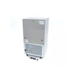 Blast Chiller για 10xGN1/1 ή ταψιά 60χ40 80,1x80x160 MAX-09400930