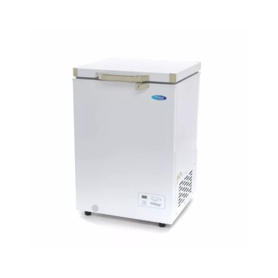 Κατάψυξη μπαούλο 93L 57,4x56,4x84,5 MAX-09402310