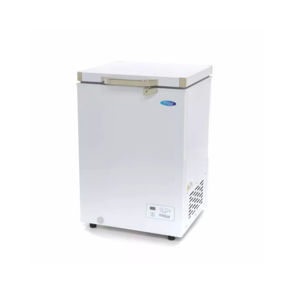 Κατάψυξη μπαούλο 93L 57,4x56,4x84,5 MAX-09402310