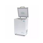 Κατάψυξη μπαούλο 93L 57,4x56,4x84,5 MAX-09402310