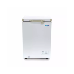 Κατάψυξη μπαούλο 93L 57,4x56,4x84,5 MAX-09402310