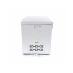 Κατάψυξη μπαούλο 345L 127,5x74x82,5 MAX-09402350