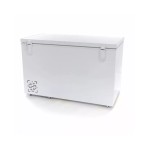 Κατάψυξη μπαούλο 345L 127,5x74x82,5 MAX-09402350