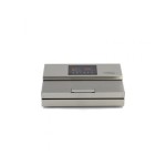 Vacuum sealer 31cm Seal ΜΑΧ-09500200