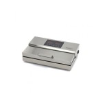 Vacuum sealer 31cm Seal ΜΑΧ-09500200