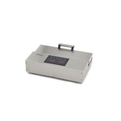 Vacuum sealer 31cm Seal ΜΑΧ-09500200