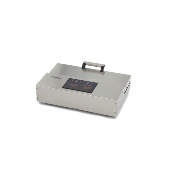 Vacuum sealer 31cm Seal ΜΑΧ-09500200