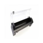 Κενό σφραγιστή ρολό κουτί 310 MM MAX-09501001