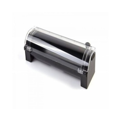 Κενό σφραγιστή ρολό κουτί 310 MM MAX-09501001