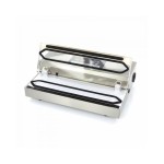 Vacuum sealer 31cm Seal - Transparent lid ΜΑΧ-09501002