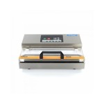 Vacuum sealer 31cm Seal - Transparent lid ΜΑΧ-09501002