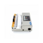 Vacuum sealer 31cm Seal - Transparent lid ΜΑΧ-09501002