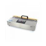 Vacuum sealer 40.5cm Seal ΜΑΧ-09501102