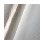 Ρολό στεγανοποίησης κενού VACUUM - 75 μm - 28 x 600 cm - 2 τεμάχια MAX-09502700