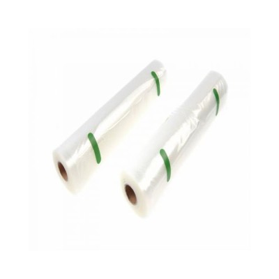 Ρολό στεγανοποίησης κενού VACUUM- 75 μm - 40 x 600 cm - 2 τεμάχια MAX-09502705